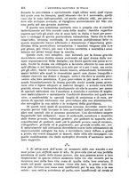 giornale/RAV0105511/1910/N.233/00000478