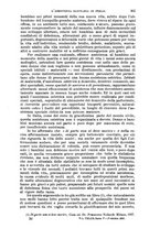 giornale/RAV0105511/1910/N.233/00000479