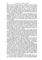 giornale/RAV0105511/1910/N.233/00000482