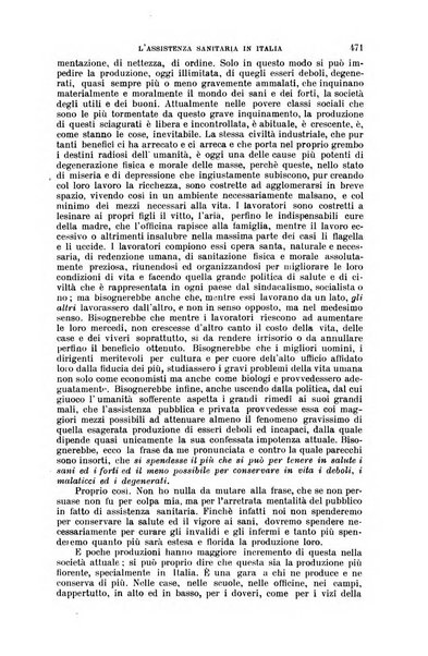 Nuova antologia di lettere, scienze ed arti