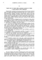 giornale/RAV0105511/1910/N.233/00000487