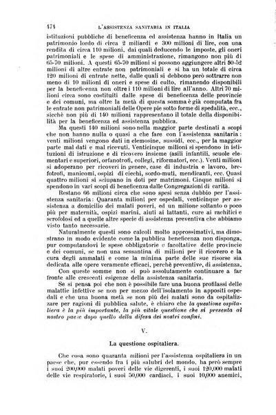 Nuova antologia di lettere, scienze ed arti