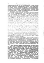 giornale/RAV0105511/1910/N.233/00000492