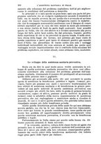 giornale/RAV0105511/1910/N.233/00000494