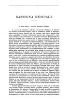 giornale/RAV0105511/1910/N.233/00000497