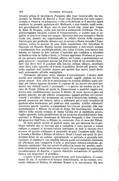 Nuova antologia di lettere, scienze ed arti