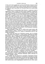 giornale/RAV0105511/1910/N.233/00000499