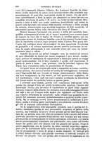 giornale/RAV0105511/1910/N.233/00000500