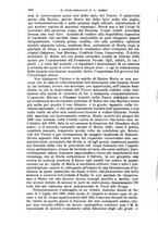 giornale/RAV0105511/1910/N.233/00000504