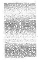 giornale/RAV0105511/1910/N.233/00000505