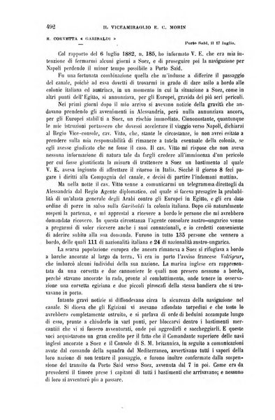 Nuova antologia di lettere, scienze ed arti