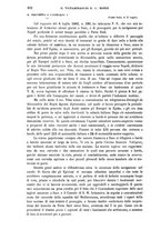 giornale/RAV0105511/1910/N.233/00000506