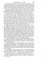 giornale/RAV0105511/1910/N.233/00000507