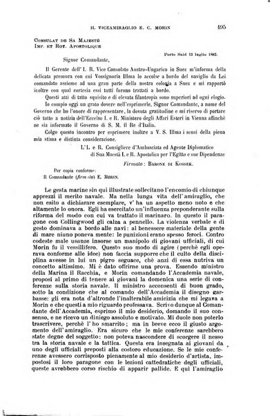 Nuova antologia di lettere, scienze ed arti