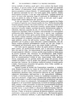 giornale/RAV0105511/1910/N.233/00000512