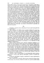 giornale/RAV0105511/1910/N.233/00000516