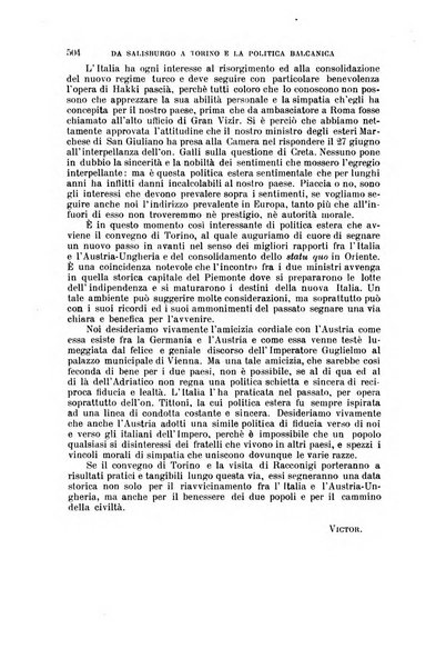 Nuova antologia di lettere, scienze ed arti