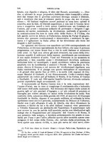 giornale/RAV0105511/1910/N.233/00000522