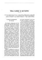 giornale/RAV0105511/1910/N.233/00000525