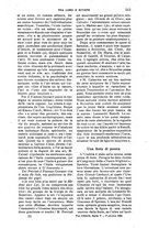 giornale/RAV0105511/1910/N.233/00000527