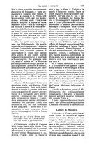 giornale/RAV0105511/1910/N.233/00000533