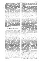 giornale/RAV0105511/1910/N.233/00000535