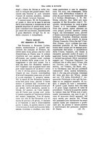 giornale/RAV0105511/1910/N.233/00000536