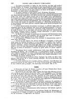 giornale/RAV0105511/1910/N.233/00000540