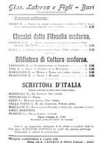 giornale/RAV0105511/1910/N.233/00000543