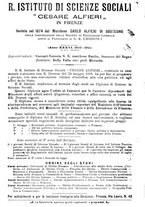 giornale/RAV0105511/1910/N.233/00000544