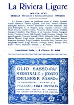 giornale/RAV0105511/1910/N.233/00000546