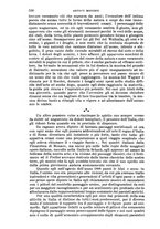 giornale/RAV0105511/1910/N.233/00000550