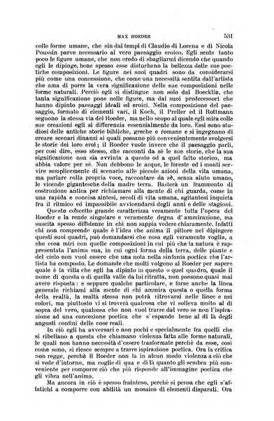 Nuova antologia di lettere, scienze ed arti