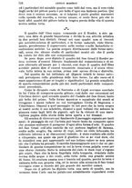 giornale/RAV0105511/1910/N.233/00000554