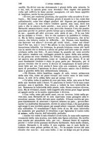 giornale/RAV0105511/1910/N.233/00000560