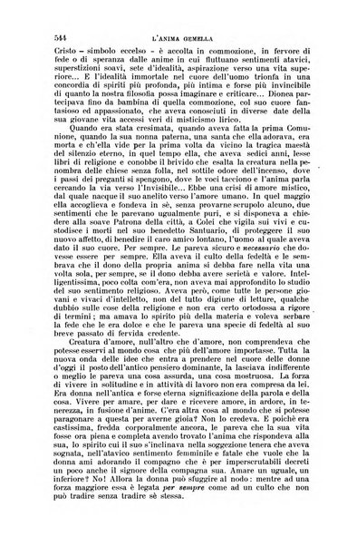 Nuova antologia di lettere, scienze ed arti