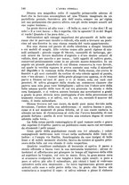 giornale/RAV0105511/1910/N.233/00000566