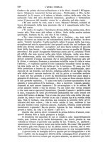 giornale/RAV0105511/1910/N.233/00000568