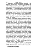 giornale/RAV0105511/1910/N.233/00000570