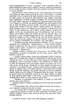 giornale/RAV0105511/1910/N.233/00000571