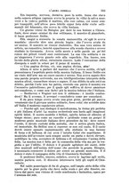 giornale/RAV0105511/1910/N.233/00000573