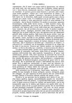 giornale/RAV0105511/1910/N.233/00000576