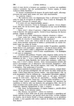 giornale/RAV0105511/1910/N.233/00000578