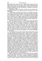 giornale/RAV0105511/1910/N.233/00000580