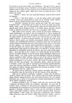 giornale/RAV0105511/1910/N.233/00000581