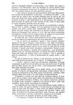 giornale/RAV0105511/1910/N.233/00000584