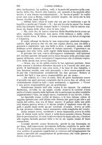 giornale/RAV0105511/1910/N.233/00000586