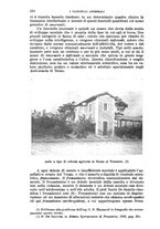 giornale/RAV0105511/1910/N.233/00000590