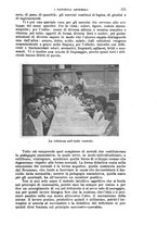 giornale/RAV0105511/1910/N.233/00000595