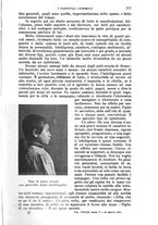 giornale/RAV0105511/1910/N.233/00000597